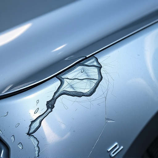 car-hail-damage-repair-640x480-466856.jpeg