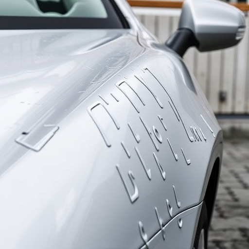 car-hail-damage-repair-640x480-46788717.jpeg
