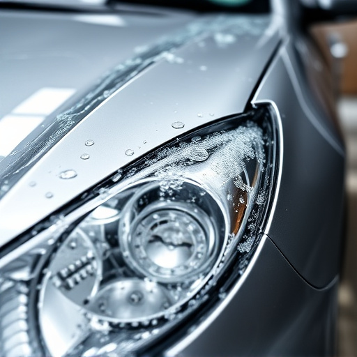 car-hail-damage-repair-640x480-46824419.jpeg