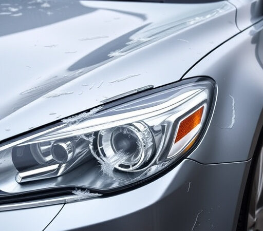 car-hail-damage-repair-640x480-46948713.jpeg