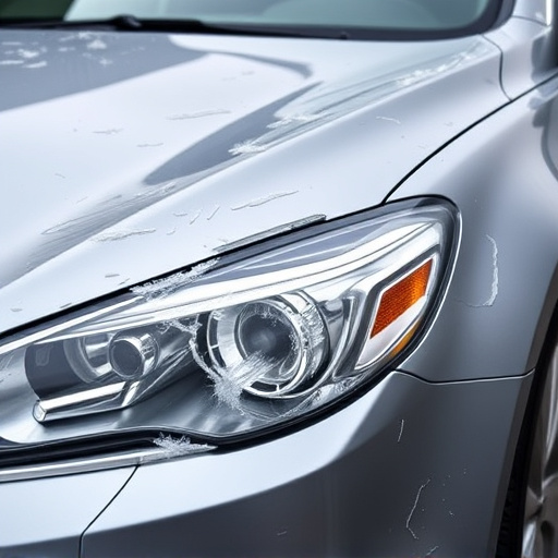 car-hail-damage-repair-640x480-46948713.jpeg