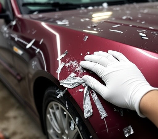 car-hail-damage-repair-640x480-47948893.jpeg