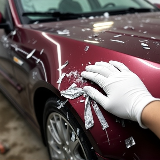 car-hail-damage-repair-640x480-47948893.jpeg