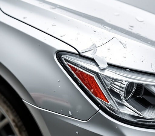 car-hail-damage-repair-640x480-4818149.jpeg