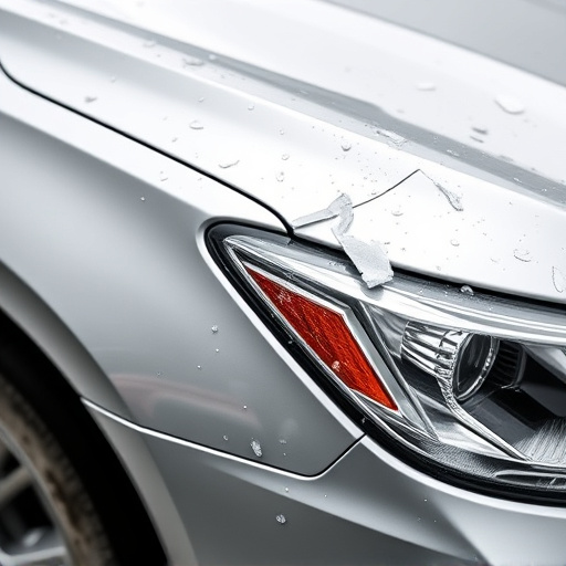 car-hail-damage-repair-640x480-4818149.jpeg