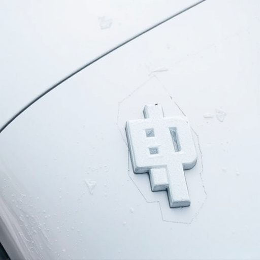 car-hail-damage-repair-640x480-48700745.jpeg