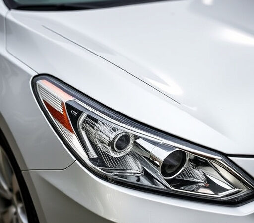 car-hail-damage-repair-640x480-4896214.jpeg