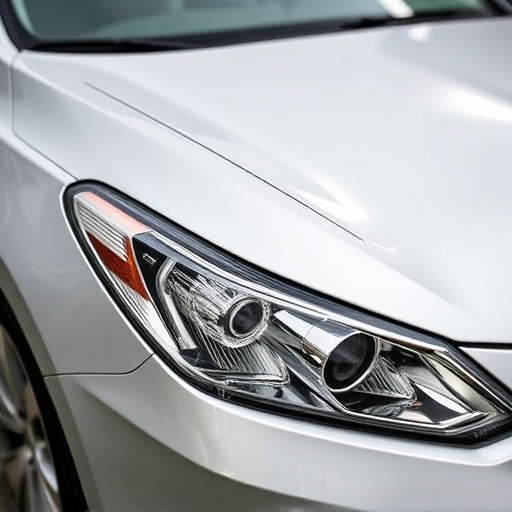 car-hail-damage-repair-640x480-4896214.jpeg