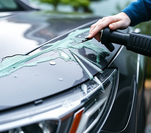 car-hail-damage-repair-640x480-48982393.jpeg