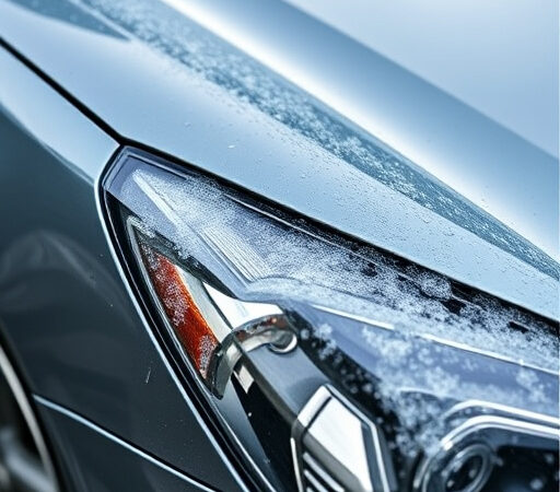 car-hail-damage-repair-640x480-48994518.jpeg