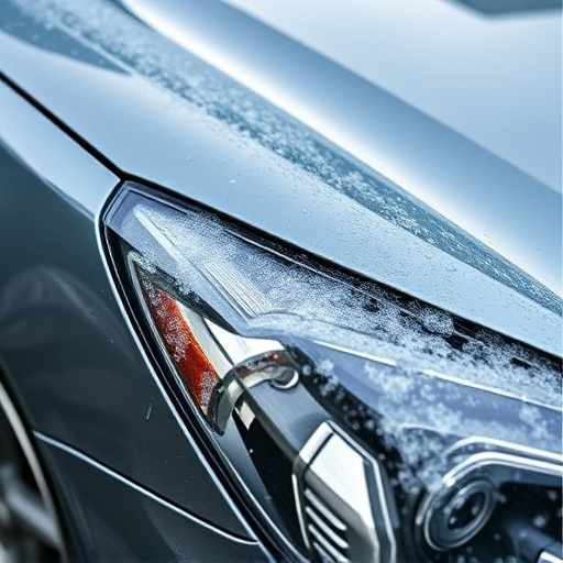 car-hail-damage-repair-640x480-48994518.jpeg