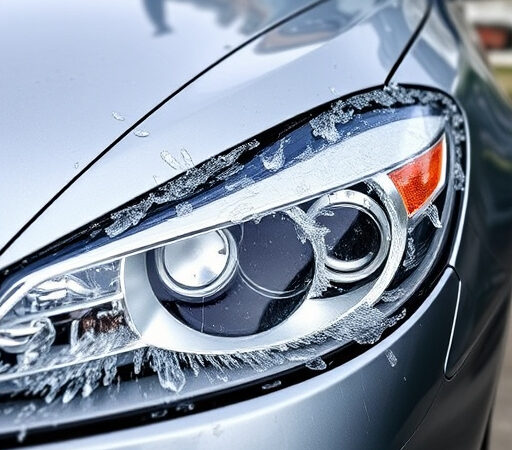 car-hail-damage-repair-640x480-49192880.jpeg