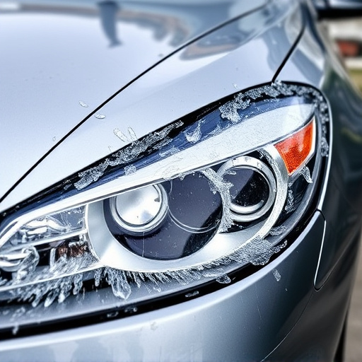 car-hail-damage-repair-640x480-49192880.jpeg
