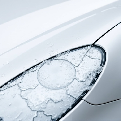car-hail-damage-repair-640x480-49314891.jpeg