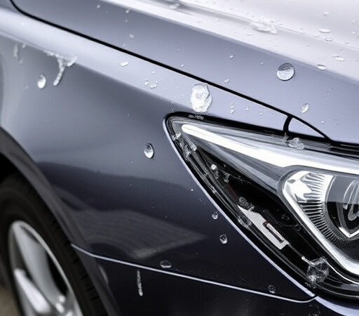 car-hail-damage-repair-640x480-49975006.jpeg