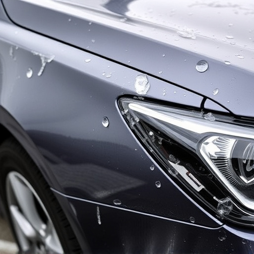 car-hail-damage-repair-640x480-49975006.jpeg