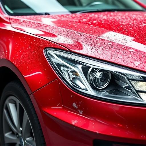 car-hail-damage-repair-640x480-49996325.jpeg