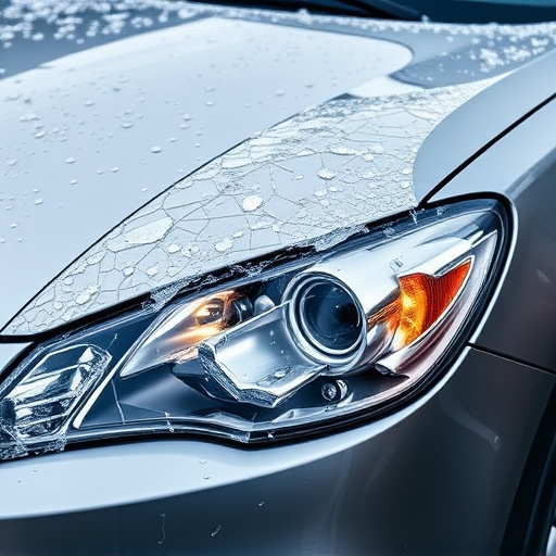 car-hail-damage-repair-640x480-50113122.jpeg