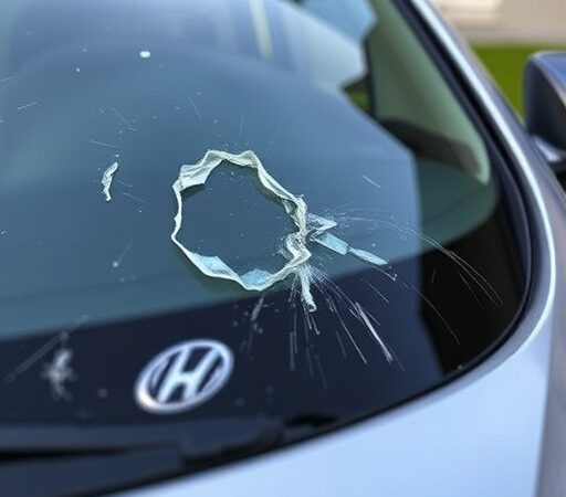 car-hail-damage-repair-640x480-50128185.jpeg