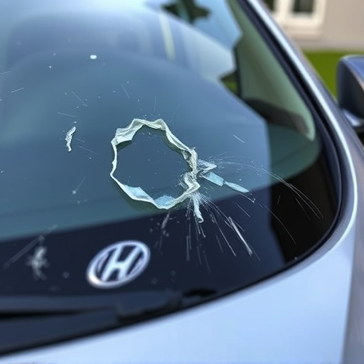 car-hail-damage-repair-640x480-50128185.jpeg