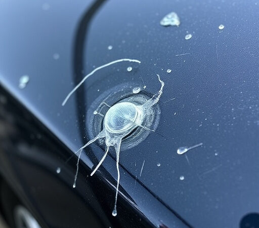 car-hail-damage-repair-640x480-50227224.jpeg