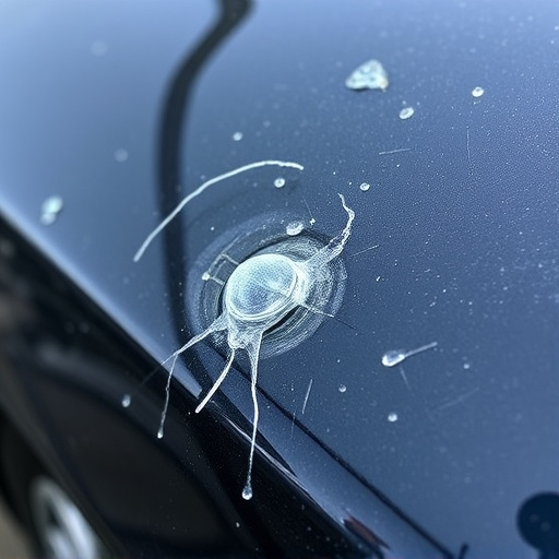car-hail-damage-repair-640x480-50227224.jpeg