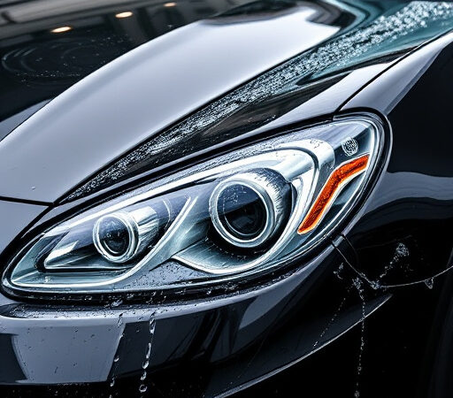 car-hail-damage-repair-640x480-50374247.jpeg