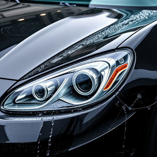 car-hail-damage-repair-640x480-50374247.jpeg
