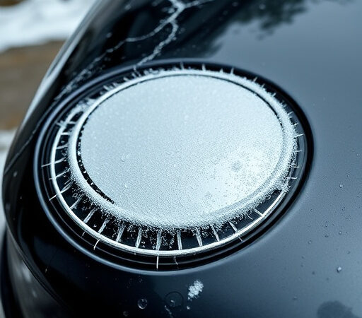 car-hail-damage-repair-640x480-51072305.jpeg