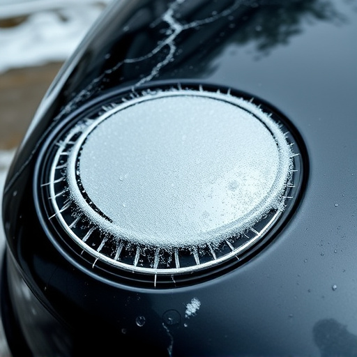 car-hail-damage-repair-640x480-51072305.jpeg