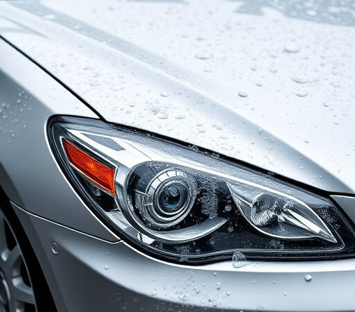 car-hail-damage-repair-640x480-51539039.jpeg
