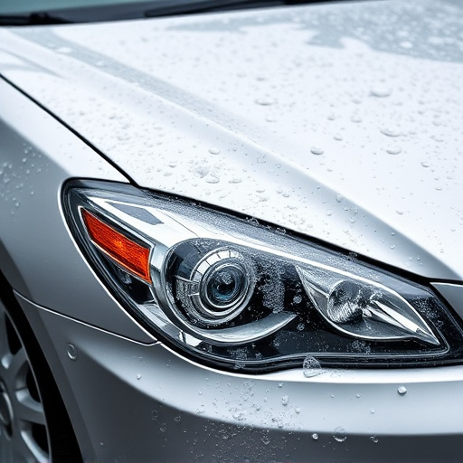 car-hail-damage-repair-640x480-51539039.jpeg