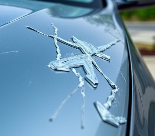 car-hail-damage-repair-640x480-51547649.jpeg