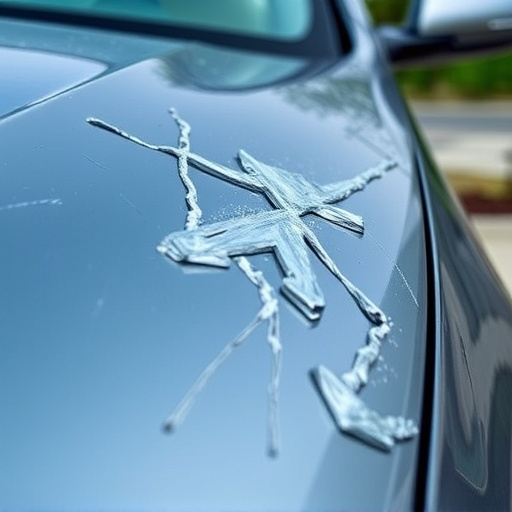 car-hail-damage-repair-640x480-51547649.jpeg