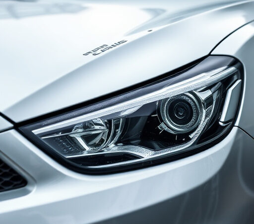 car-hail-damage-repair-640x480-51710353.jpeg