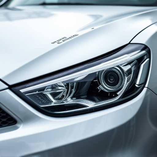 car-hail-damage-repair-640x480-51710353.jpeg