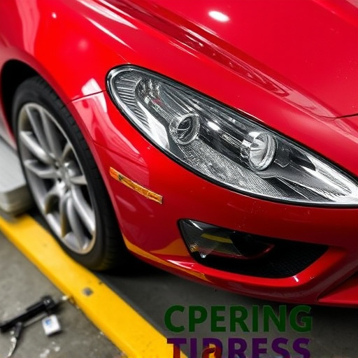 car-hail-damage-repair-640x480-51854259.jpeg