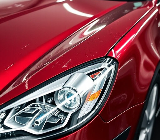 car-hail-damage-repair-640x480-52365378.jpeg