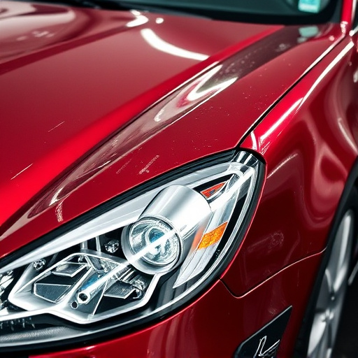 car-hail-damage-repair-640x480-52365378.jpeg