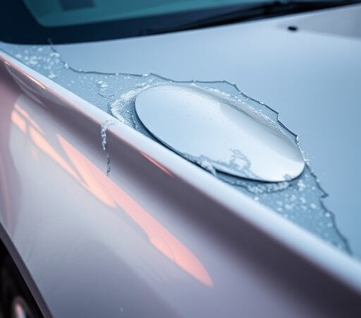 car-hail-damage-repair-640x480-52456800.jpeg