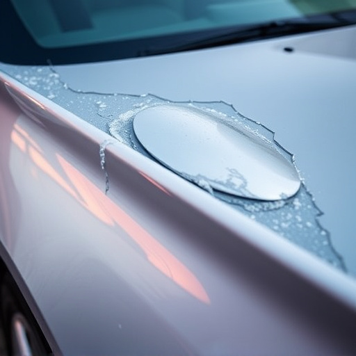 car-hail-damage-repair-640x480-52456800.jpeg