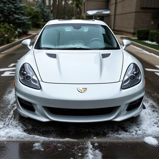 car-hail-damage-repair-640x480-53231632.jpeg