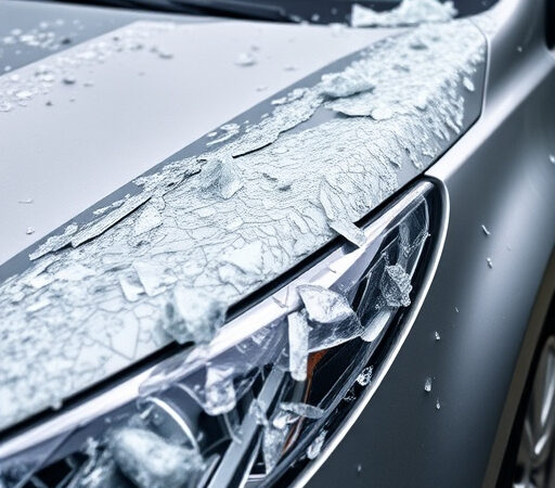 car-hail-damage-repair-640x480-53777641.jpeg