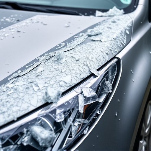 car-hail-damage-repair-640x480-53777641.jpeg