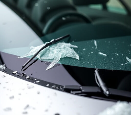 car-hail-damage-repair-640x480-53992512.jpeg
