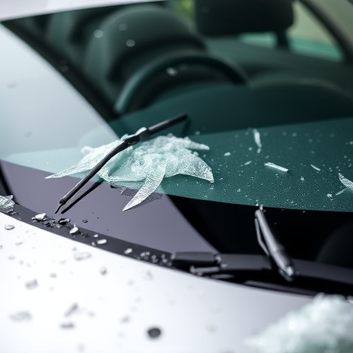 car-hail-damage-repair-640x480-53992512.jpeg