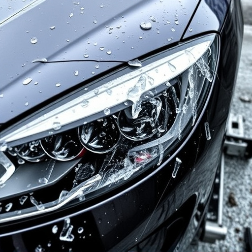 car-hail-damage-repair-640x480-54205035.jpeg