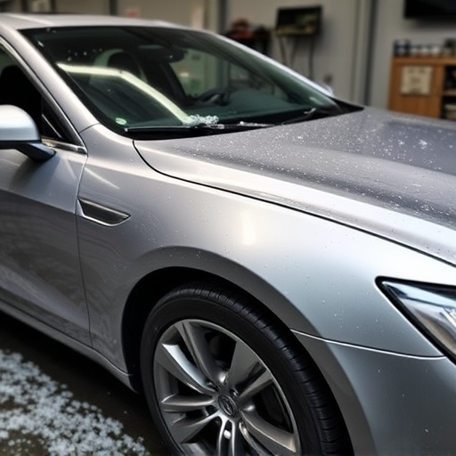 car-hail-damage-repair-640x480-54317473.jpeg