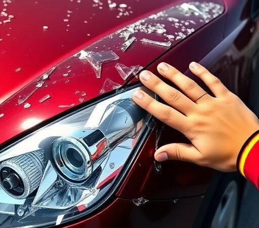 car-hail-damage-repair-640x480-54691469.jpeg