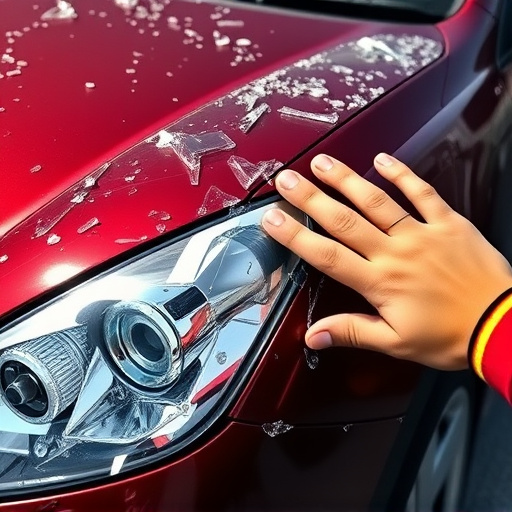 car-hail-damage-repair-640x480-54691469.jpeg